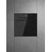 Духовой шкаф KUPPERSBERG HO 608 P BL Black