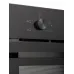 Духовой шкаф DELONGHI DEO 615 NB Mia