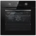 Духовой шкаф KUPPERSBERG HO 606 Black