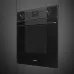 Духовой шкаф SMEG SF6100VB3RU