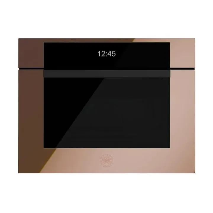 Духовой шкаф BERTAZZONI FMOD4077MTM3