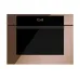 Духовой шкаф BERTAZZONI FMOD4077MTM3