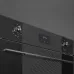 Духовой шкаф SMEG SF6100VB3RU