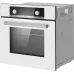 Духовой шкаф WEISSGAUFF EOM 104 W