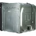 Духовой шкаф ELTRONIC 11-06