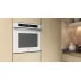 Духовой шкаф WHIRLPOOL WOI4S8HM2SWA
