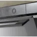 Паровой шкаф V-ZUG CombiSteamer V6000 45F CS6T-23033 жемчуг