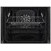 Духовой шкаф ELECTROLUX LOF3H10BK