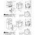 Духовой шкаф ELECTROLUX EOD3H50BK