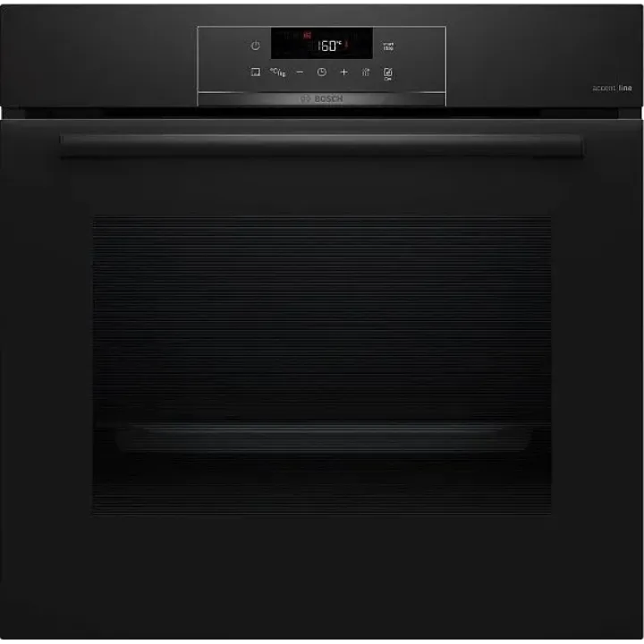 Духовой шкаф BOSCH HQA472BB3