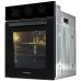 Духовой шкаф DELVENTO V4ES14000