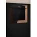 Духовой шкаф BERTAZZONI FMOD6117PTM3
