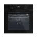 Духовой шкаф KUPPERSBERG HO 606 Black
