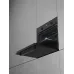 Духовой шкаф KUPPERSBERG HO 608 P BL Black