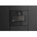 Духовой шкаф GAGGENAU GM251100