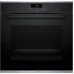 Духовой шкаф BOSCH HRG232EB3