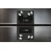 Духовой шкаф GAGGENAU BO451112