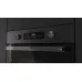 Духовой шкаф TEKA AIRFRY HSB 6350 P FULL BLACK (111010088)