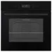 Духовой шкаф DELONGHI DEO 735 NB ATERNA