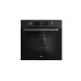 Духовой шкаф TEKA AIRFRY HSB 6350 P FULL BLACK (111010088)