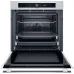 Духовой шкаф WHIRLPOOL WOI4S8HM2SWA