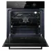Духовой шкаф KUPPERSBERG HO 606 Black