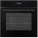 Духовой шкаф DELONGHI DEO 725 NB TENNA