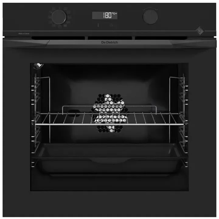 Духовой шкаф DE DIETRICH DOH4334B