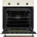Духовой шкаф DELUXE 6006.03 эшв-037