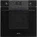 Духовой шкаф SMEG SF6100VB3RU