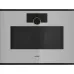 Духовой шкаф GAGGENAU GS270130