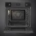 Духовой шкаф SMEG SF6100VB3RU