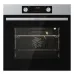 Духовой шкаф GORENJE BO6737E02AXN