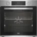 Духовой шкаф BEKO BBIM 12302 X