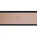 Духовой шкаф BERTAZZONI FMOD6117PTM3