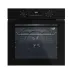 Духовой шкаф KUPPERSBERG HO 606 P Black line