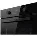 Духовой шкаф KUPPERSBERG HO 606 Black