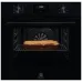 Духовой шкаф ELECTROLUX LOF3H10BK