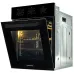 Духовой шкаф DELVENTO V4ES14000