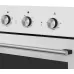 Духовой шкаф HOMSair OES605WH