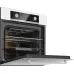 Духовой шкаф WEISSGAUFF EOM 104 W