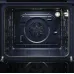 Духовой шкаф KUPPERSBERG HO 606 Black