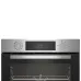 Духовой шкаф BEKO BBIM 12302 X
