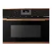 Духовой шкаф KUPPERSBUSCH CDK 6300.0 S7 Copper