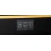 Духовой шкаф BERTAZZONI FMOD6117PTG3