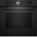 Духовой шкаф BOSCH HBG976MM1
