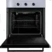 Духовой шкаф DELONGHI DEO 615 IM Fabiola