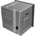 Духовой шкаф ASKO OCS66GSH