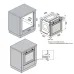 Духовой шкаф KONIGIN Mint 60 BKF E10