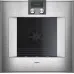 Духовой шкаф GAGGENAU BO451112